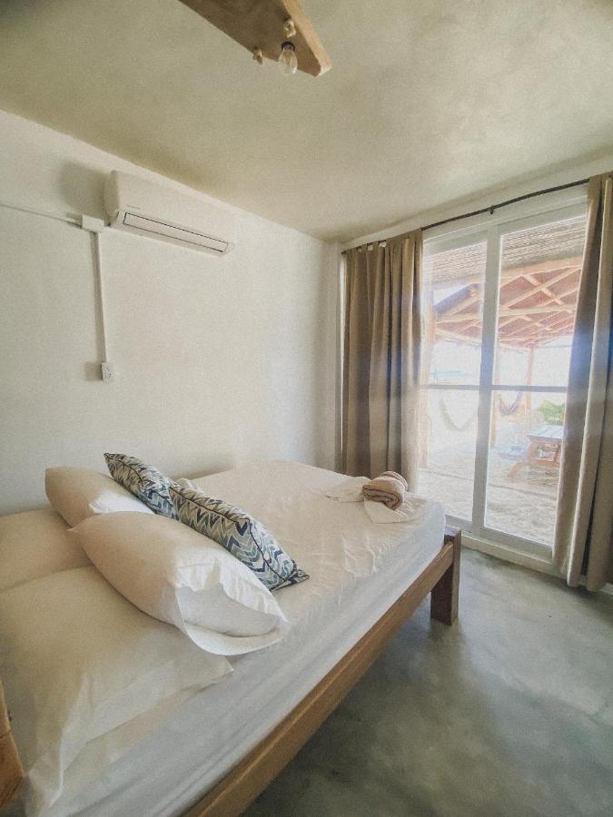Mamallena Beachside Rincon Del Mar Exterior foto