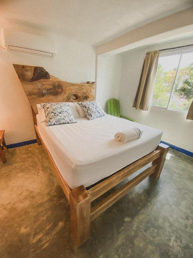 Mamallena Beachside Rincon Del Mar Exterior foto