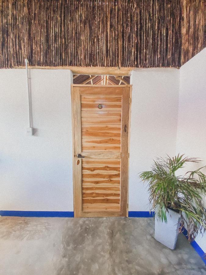 Mamallena Beachside Rincon Del Mar Exterior foto