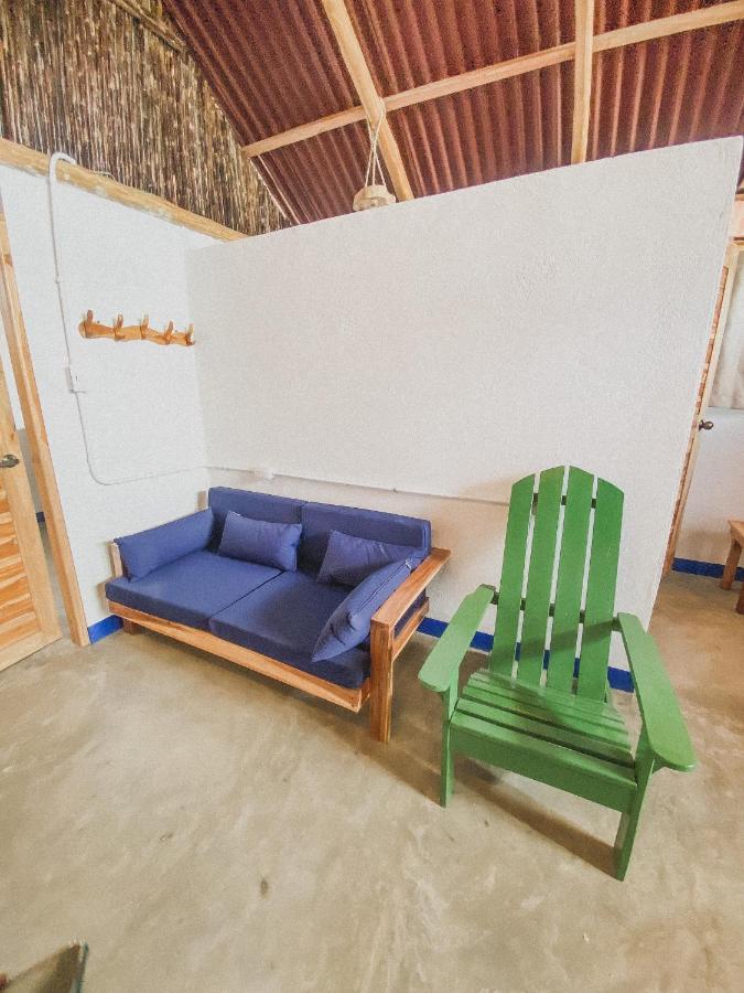 Mamallena Beachside Rincon Del Mar Exterior foto
